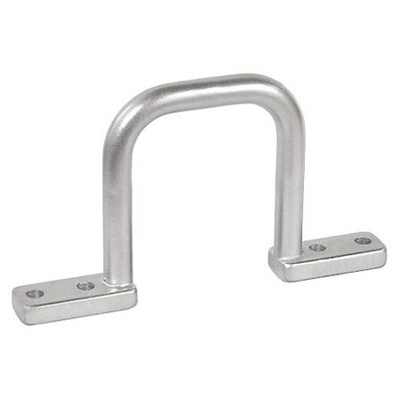 Southwire Metal Distribution D Ring 2 DST-200